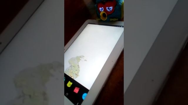 Как научить Фёрби кушать и петь!!я вам покажу. смотреть онлайн