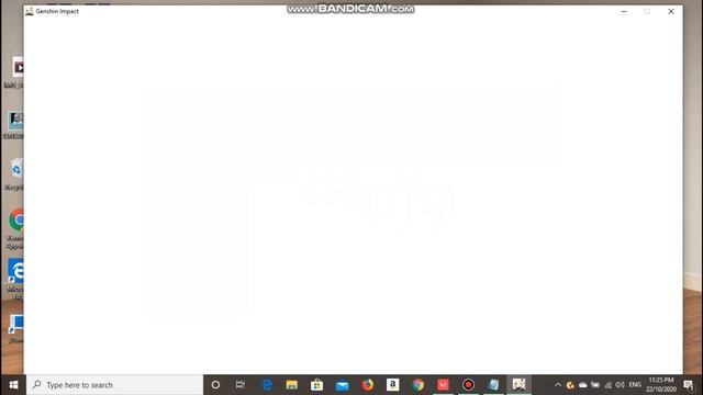 Genshin Impact Crash and Freeze Fix For Intel, 100% Working смотреть онлайн