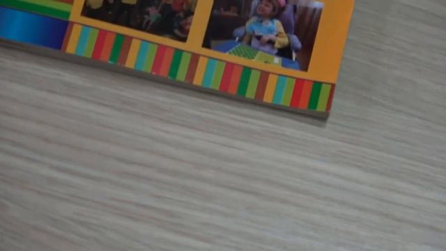 День информации для слушателей ДРИДПО смотреть онлайн