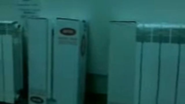 Продам радиаторы Рифар Base500.3gp