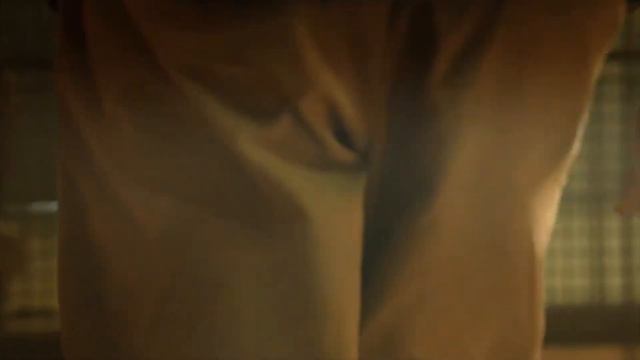 Prison Break -Michael Scofield- Edit #PrisonBreak #MichaelScofield #Season 5