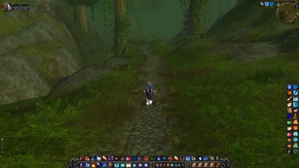 The Videre Elixir, WoW Classic Quest