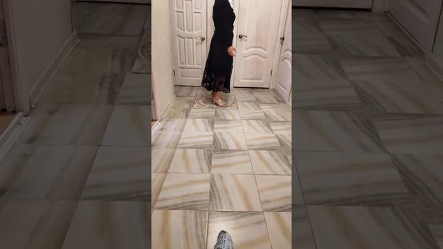 Лучшее из Секонд хенд #одеждаизЕвропы #втораяжизнь #секондхенд #стиль #мода #качество #гардероб смотреть онлайн