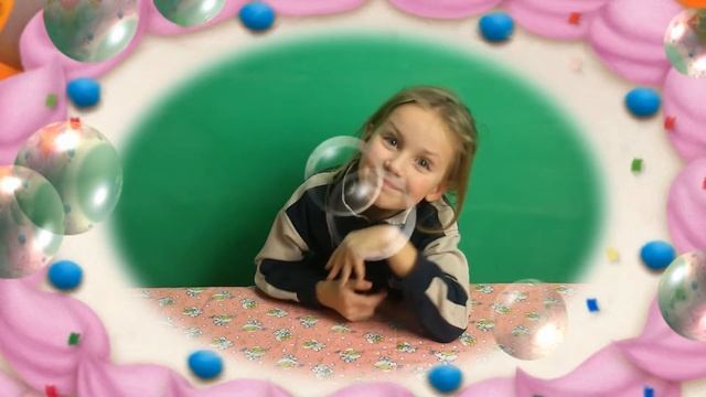 Funny Videos with children Смешное видео с детьми смотреть онлайн
