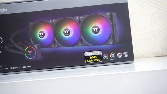 Gaming PC Build Under 2.5 Lakh | RTX 4080 Gaming PC Build | Clarion Computers смотреть онлайн