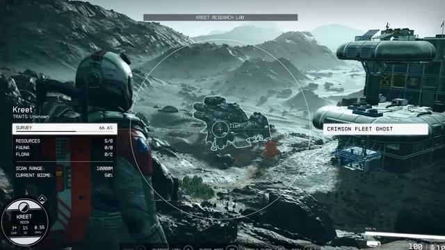 НЕ ПОКУПАЙ XBOX Series S!!!