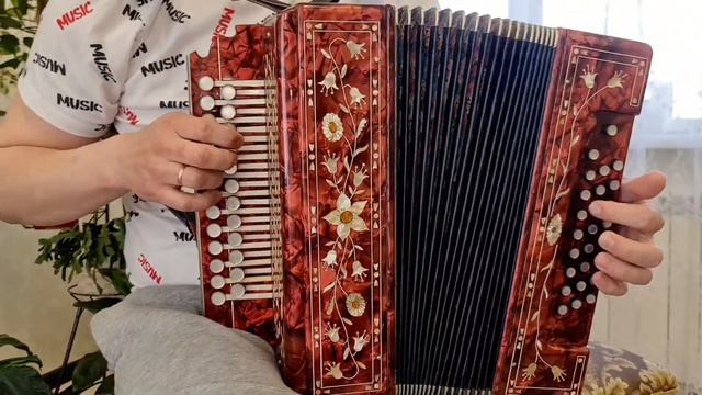 "Банкетка гармонистов" Воронцов Алексей смотреть онлайн