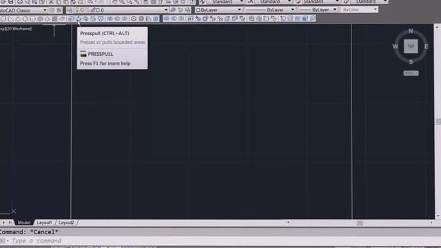 Video Hướng Dẫn Học AutoCAD 2013 Bài 4 - Diễn Đàn Sinh Viên Đại Học Công Nghiệp Thực Phẩm смотреть онлайн
