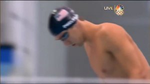 Майкл Фелпс Мотивирующее видео