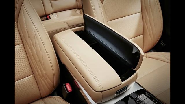 2021 Kia K7 (Cadenza) Photographic Image 2021 기아 K7 사진모음