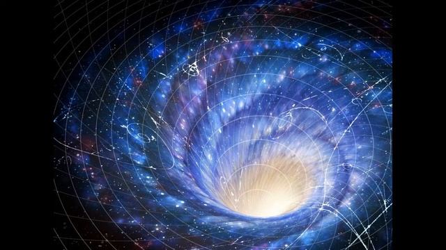 энергетические дыры и как от них избавиться(за кадровый голос мой) смотреть онлайн