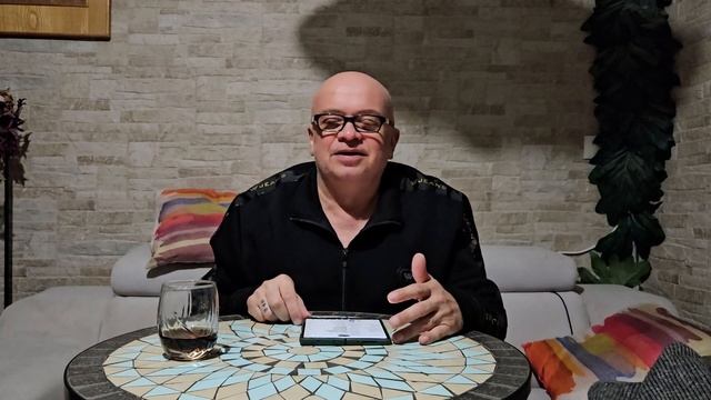 Кто живёт в Израиле? Что значит быть израильтянин? Какой он? смотреть онлайн