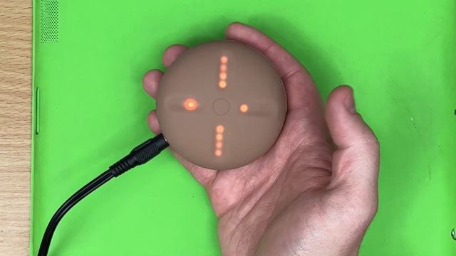 I got Kanye’s Stem Player (Dankpods reupload) смотреть онлайн