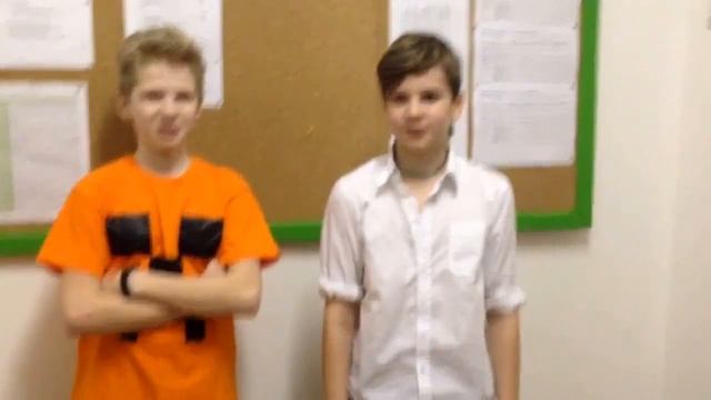 Пошалим мужская раздевалка смотреть онлайн