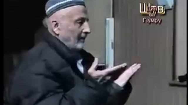 ИсхIакъил дугIа.avi