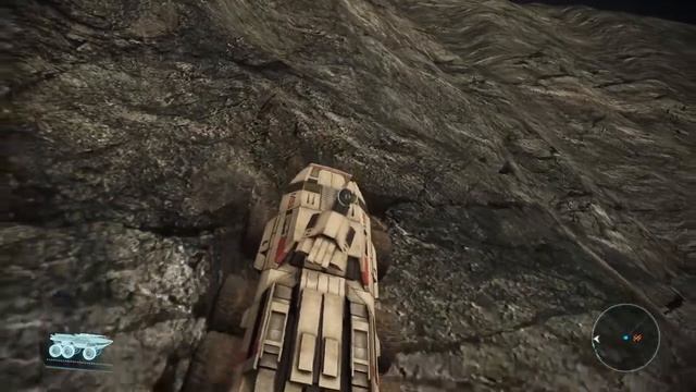 Mass Effect 1 Legendary - Detonado Paragorn parte 12 Nivel Insanity Traduzido - Presrop смотреть онлайн