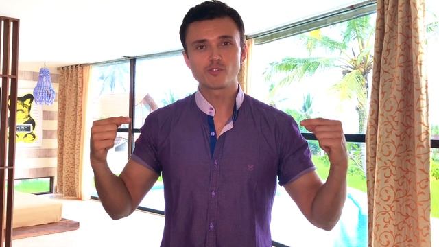 Видео Meditation University смотреть онлайн