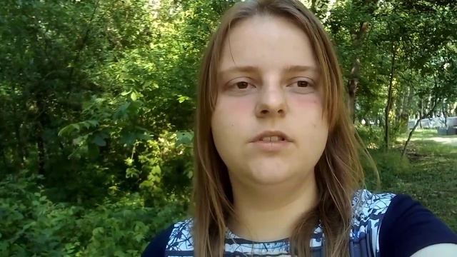 Видеодневник #5. Итоги мая |История из жизни | Школьный буллинг смотреть онлайн