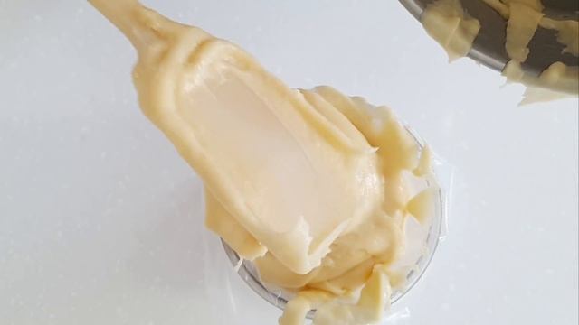 ЭТО БОМБА! САМЫЙ ПОПУЛЯРНЫЙ РЕЦЕПТ ЭКЛЕРОВ!? Caramel eclair recipe смотреть онлайн