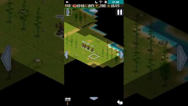 Age of empire java para android + dawload смотреть онлайн