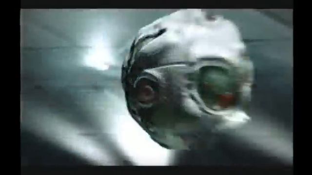 nike commercial смотреть онлайн