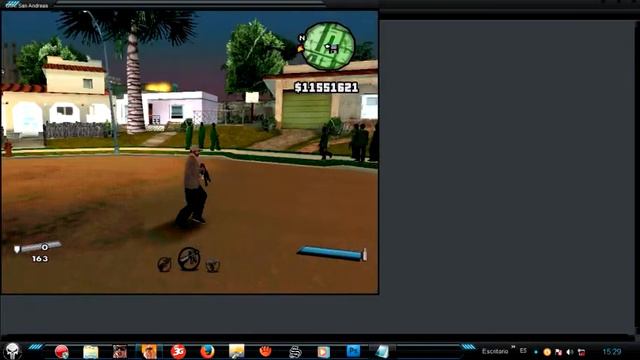 Link http://www.mediafire.com/download/3w2chmajhx8aar1/Anim+-+AngelSkinZ.rar смотреть онлайн
