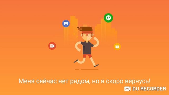 стримлю на телефон по jackbox party pack 3 4 5 6 смотреть онлайн