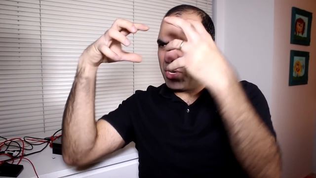 ElectroVLOG-001: Don't Throw Batteries in Garbage смотреть онлайн