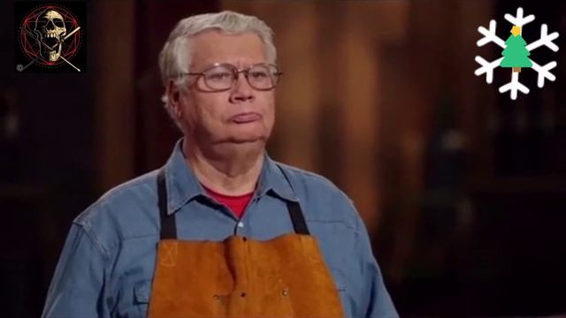 Между молотом и наковальней:Праздничная Неделя. Призёр и орудие для ФИНАЛИСТОВ. смотреть онлайн