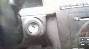 Что будет, если нажать две кнопки поднятия стёкл одновременно? или как закрыть стекла без ключа.