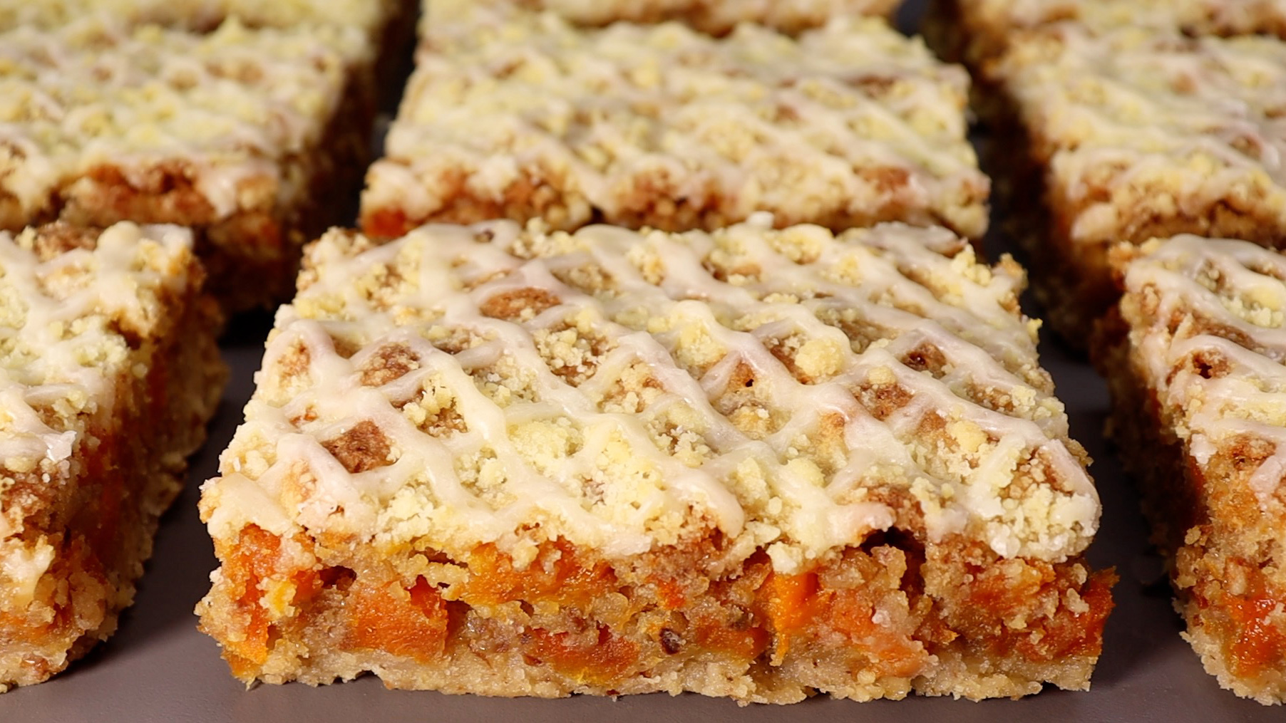 Это просто | Евгения Полевская