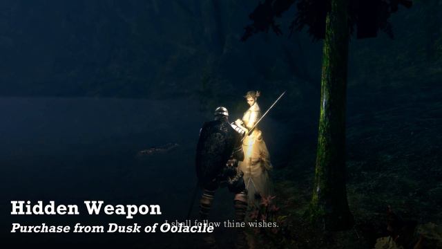 Dark Souls: Remastered Sorceries Locations Guide [Dark Souls & Dark Souls: Remastered] смотреть онлайн