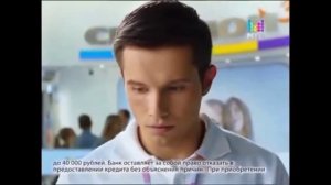 Сборник всех реклам компаний"Связной"(2002-2022)