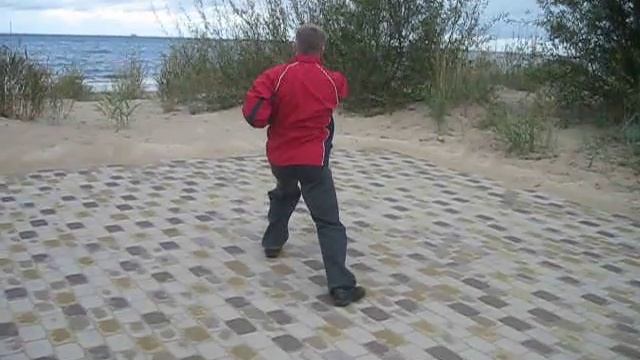 Jiin смотреть онлайн