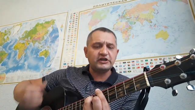 Мой новый "хит". Девчонка, какая же ты дура.. смотреть онлайн