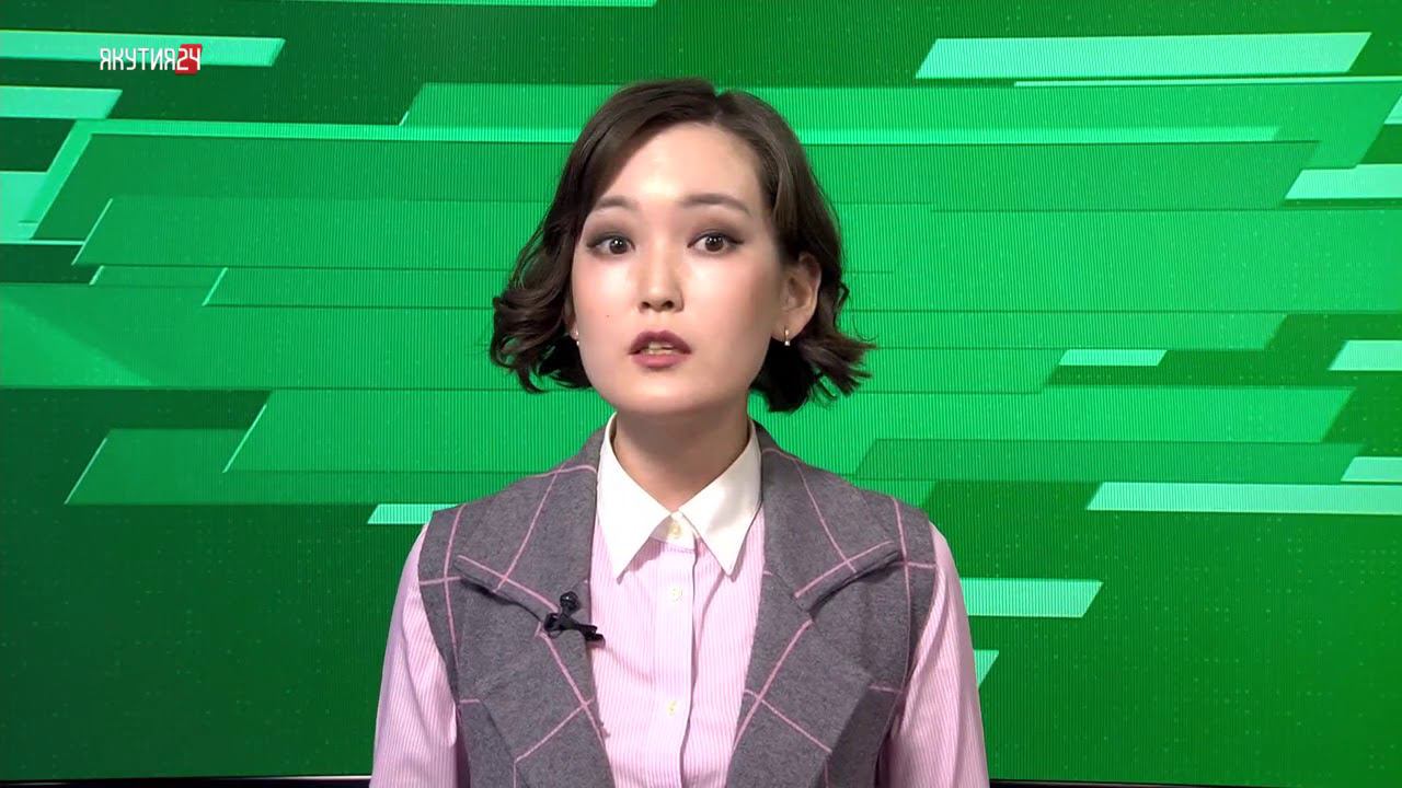 Рубрика «Экономика» смотреть онлайн
