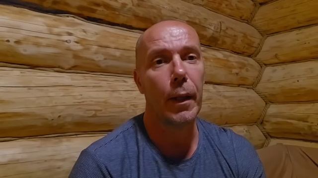 Зачем Зеленскому ПОСТАВИЛИ ЭТ0_ Залужный и его план смотреть онлайн