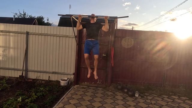 Контрольный удар без названия смотреть онлайн