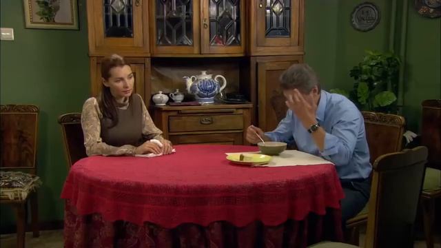 «УДИВИТЕЛЬНОЕ ЯВЛЕНИЕ, КОГДА МЕЖ НЕВЕСТКОЙ И СВЕКРОВЬЮ РАЗУМЕНИЕ» (читайте описание) смотреть онлайн