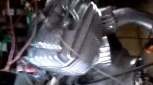 Как выставить зажигание на ИЖ планета 5