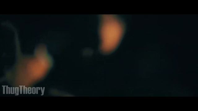 2Pac, Nipsey Hussle - Picture Me Rollin Ft. The Game