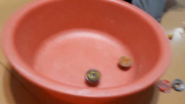 Blade Blade Birds Богдан и Владик