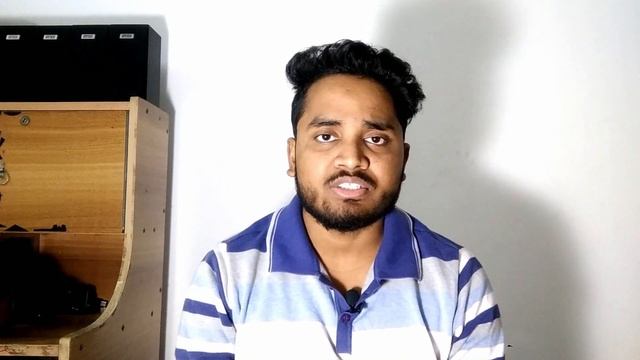 Qualcomm Snapdragon 855 || Full Detail || 855 VS 845 смотреть онлайн