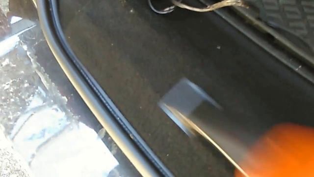 Автомобильный пылесос phantom ph2003 уборка авто смотреть онлайн