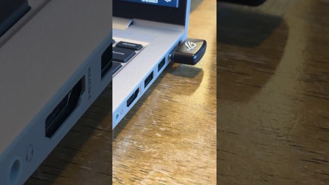 HP Probook 445 G8 Ryzen 5 5600 Laptop | Unboxing and Overview смотреть онлайн