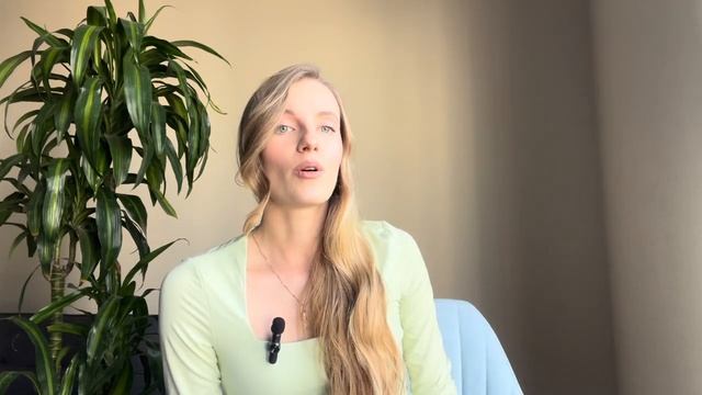 What I Never Expected in the US as a Founder (learn from my experience) смотреть онлайн