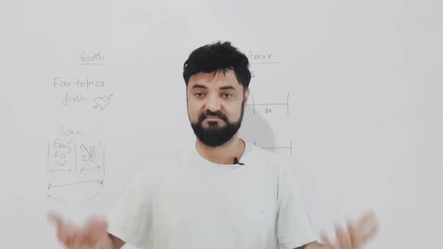 Best Strategy for CAT 2020 with unknown questions in paper. CAT New Pattern Strategy. смотреть онлайн
