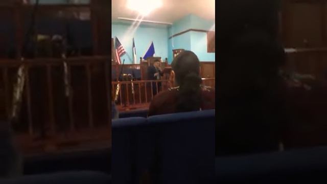 Pastor Alberto Lopez смотреть онлайн
