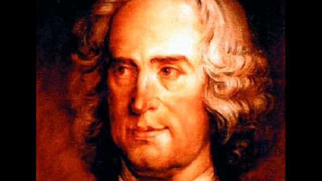 2-Locatelli Violin Concerto No.5