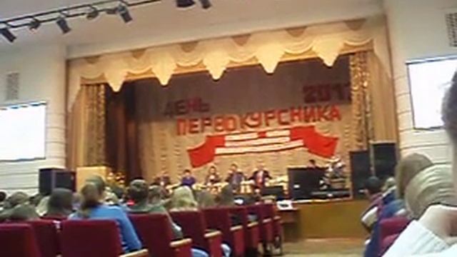 НГСХА: панельная дискуссия "Стратегия и идеология АПК: региональный взгляд" смотреть онлайн